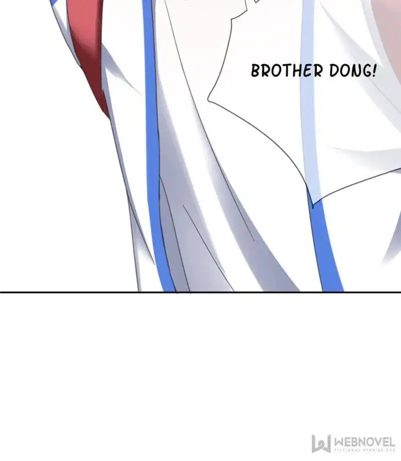 Legend Reboot Chapter 72 20